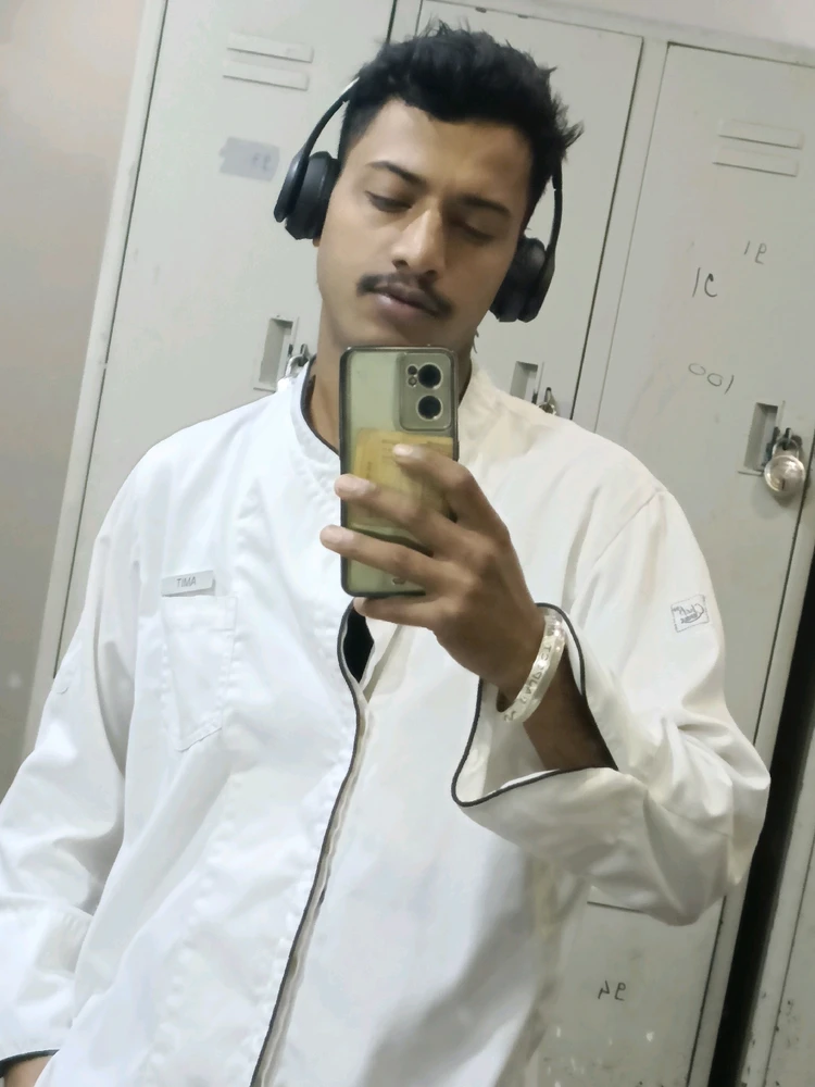 Gi-upload ni Rajput _Amit_Bhardwaj ang hulagway