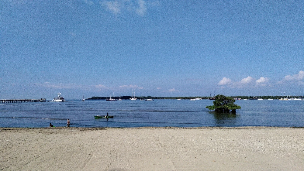 Sanur