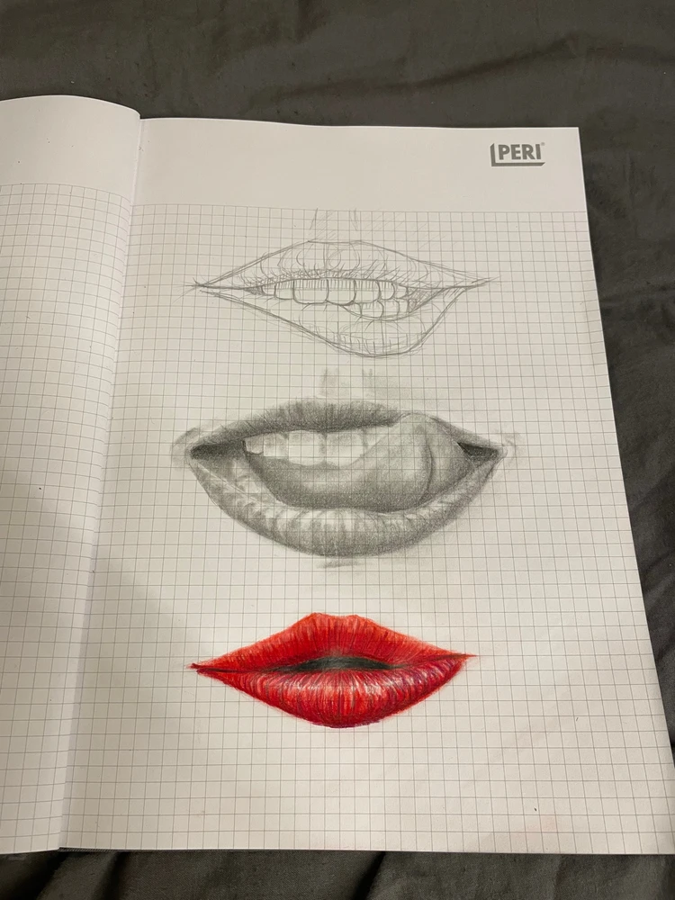 Image uploaded by Syd