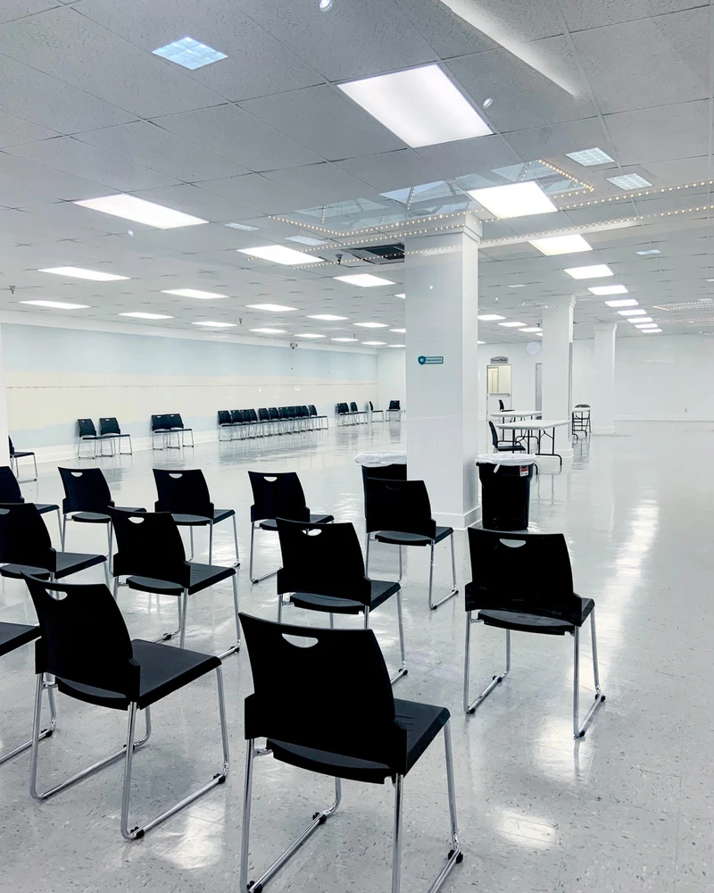 Image uploaded by Kendall