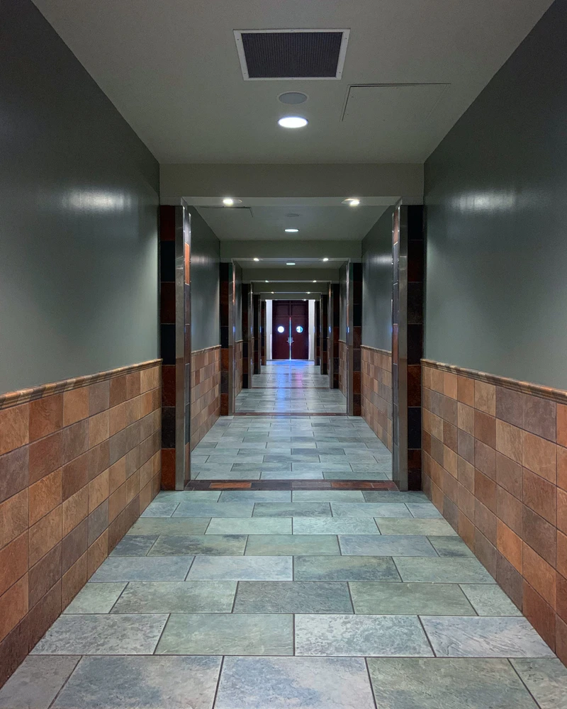 Image uploaded by Kendall