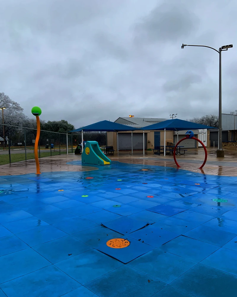 Image uploaded by Kendall