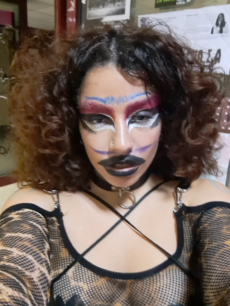 Gambar diunggah dening Aemi