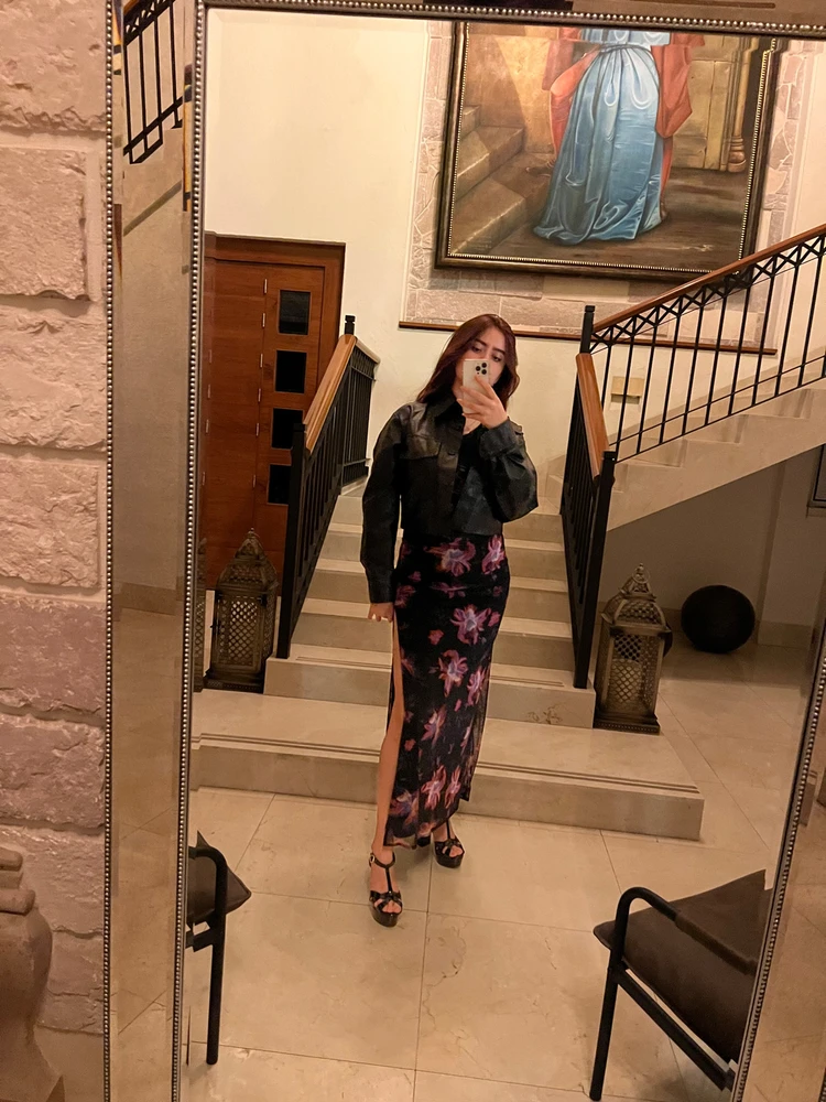 Image uploaded by Nathalie