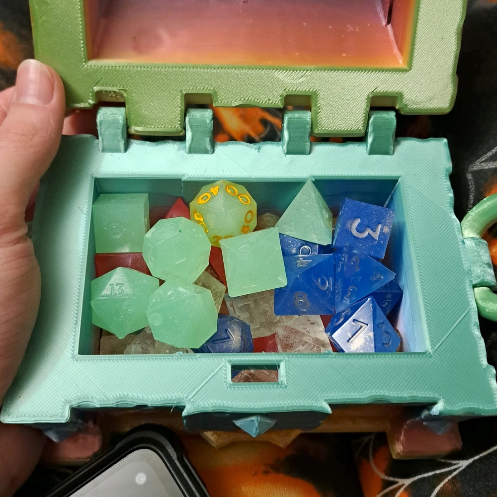 Image uploaded by Cass