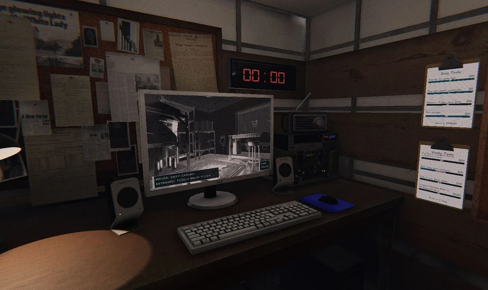 Image uploaded by Matthew