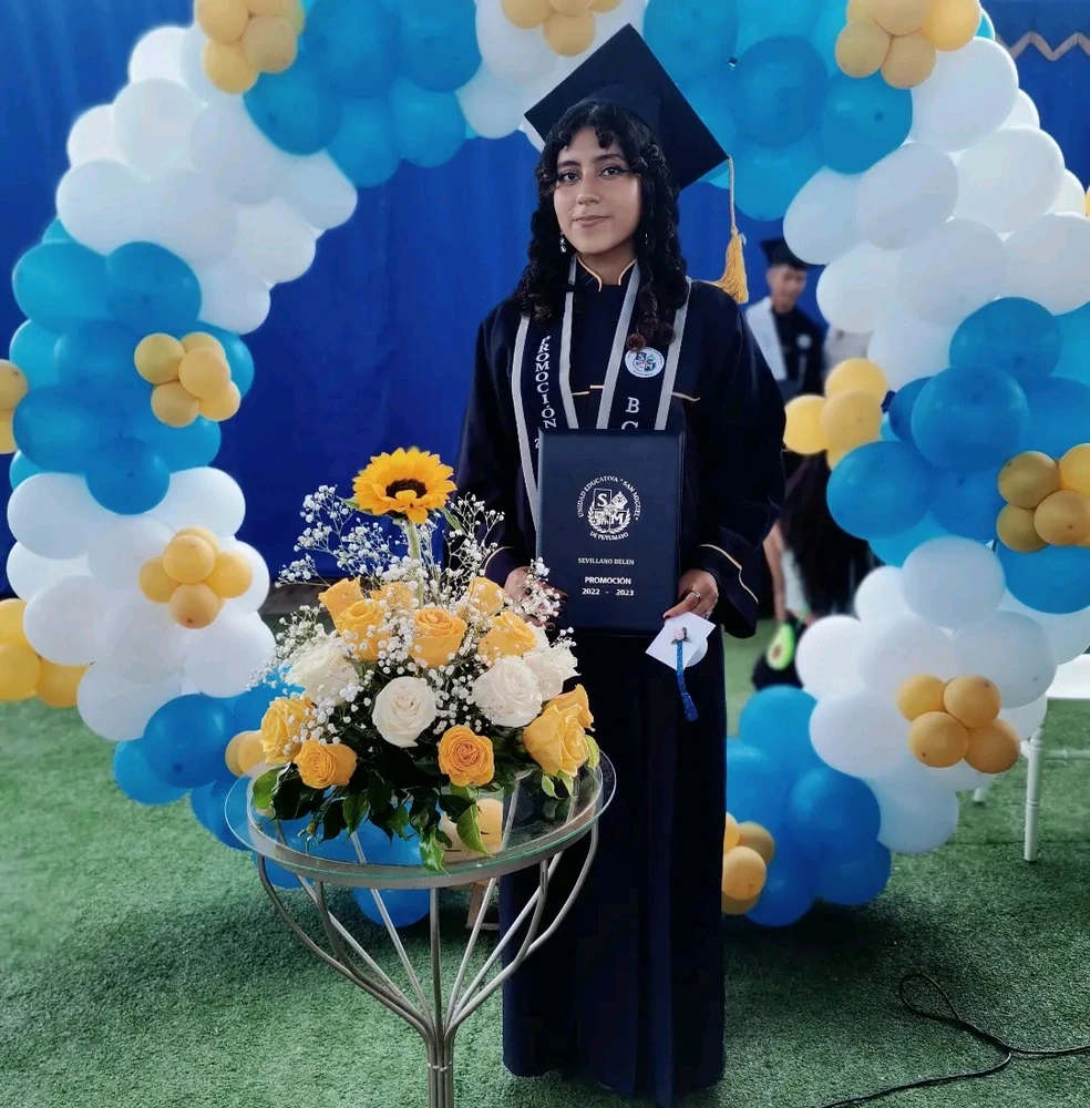 Imagen subida por Bely