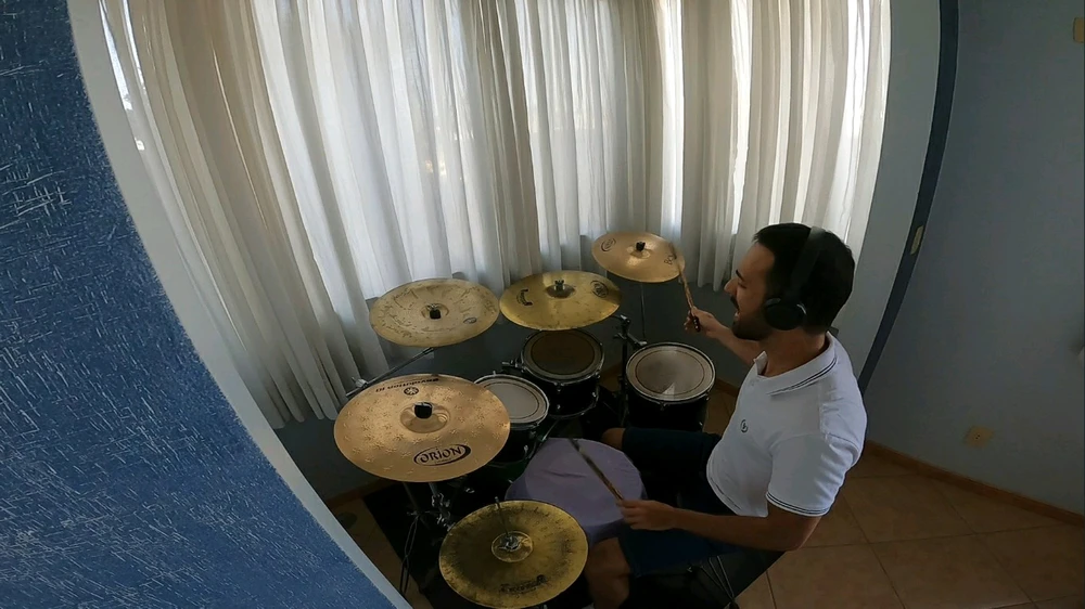 Image uploaded by Matheus