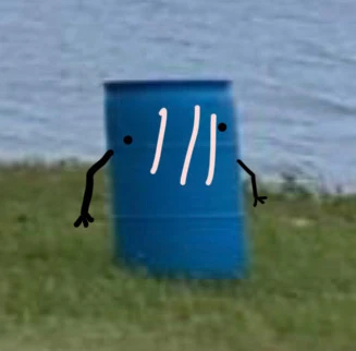 Image uploaded by Luna