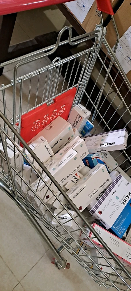 Image uploaded by Milaha