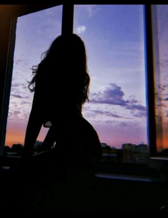 Фото загрузил Диана