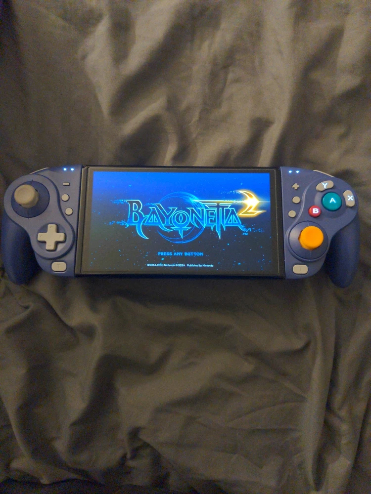 Image uploaded by Chris