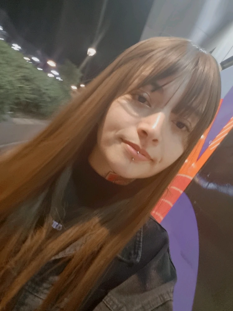 Imagen subida por Helen