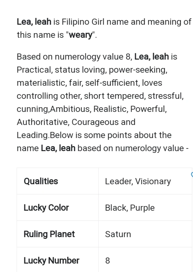 Image uploaded by ♥️ Silly_girl 😘