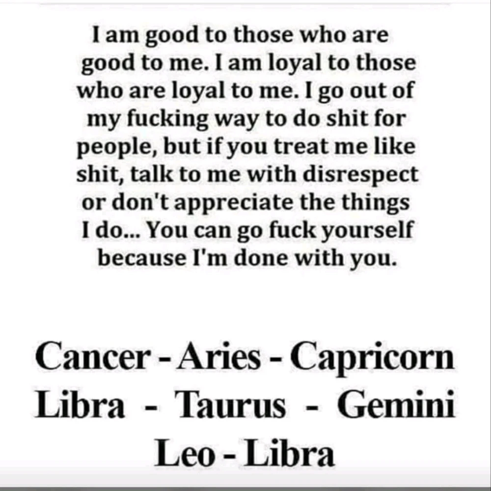 Image uploaded by 𝕄𝕠𝕣𝕘𝕪😏💙🩵