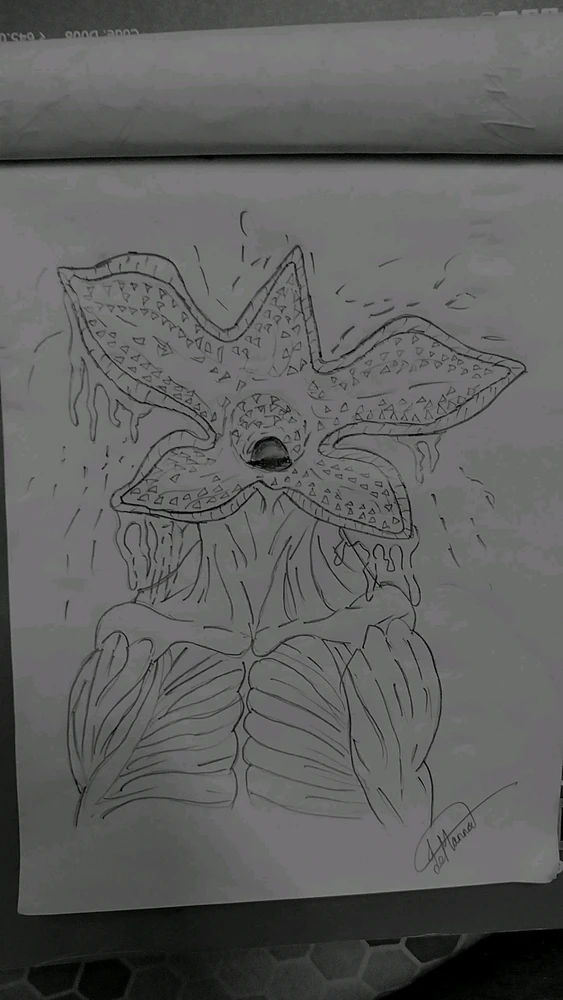 Image uploaded by Indrayudh Manna