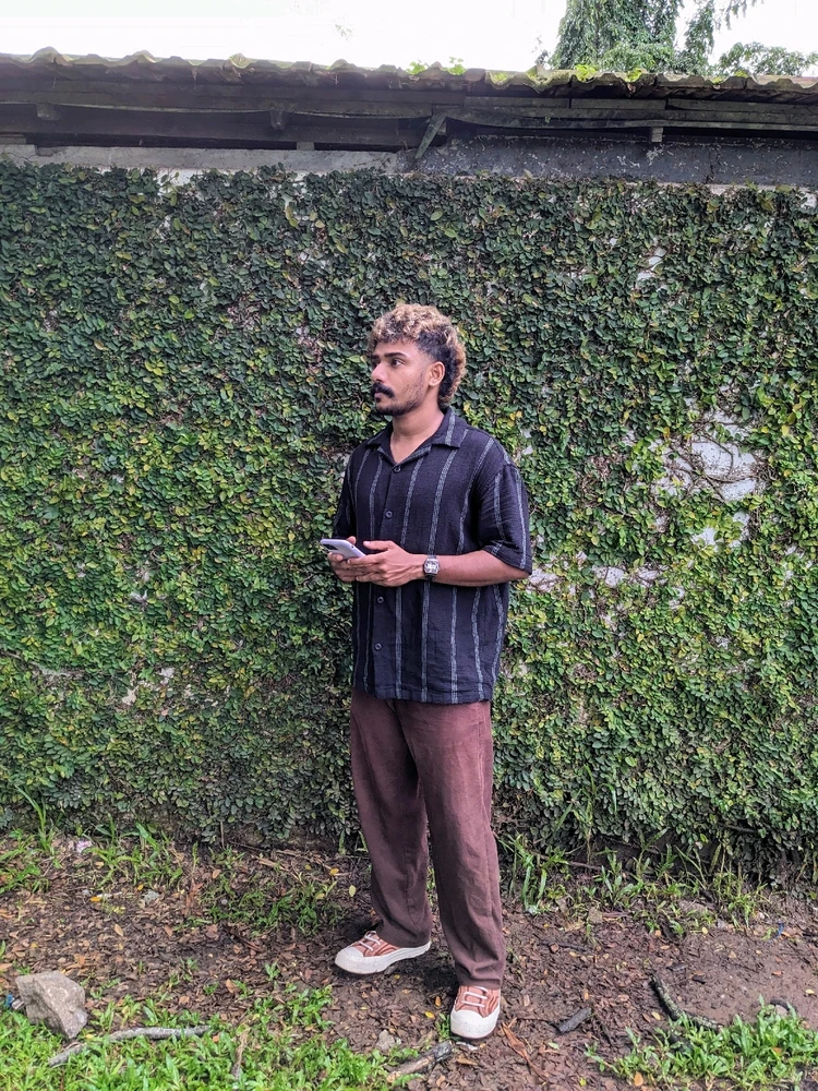 Image uploaded by Anil