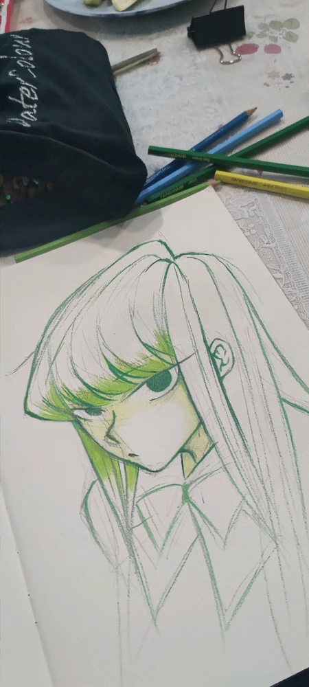 Image uploaded by Art