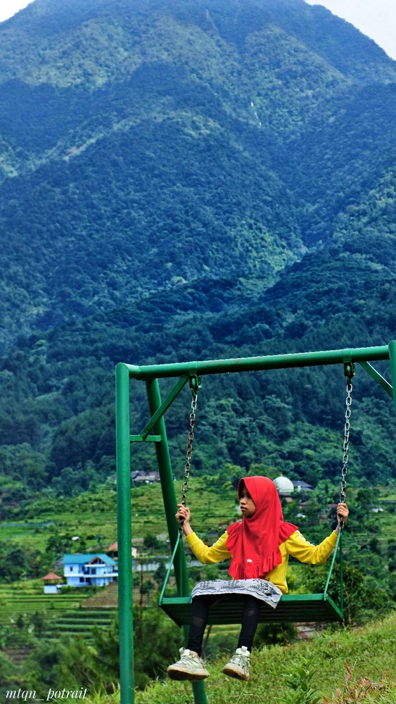 Gambar diunggah oleh Mr.Mtqn