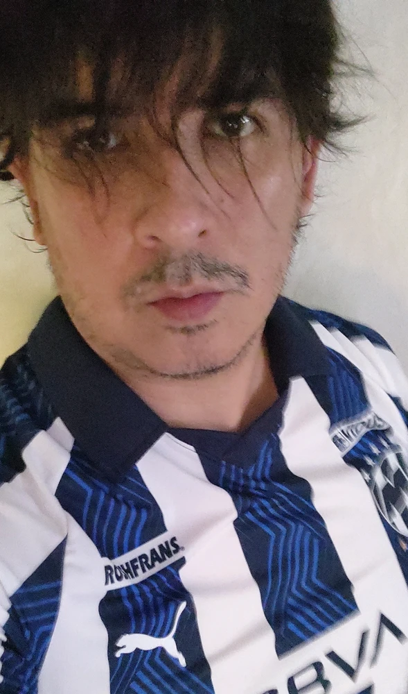 Image uploaded by JUAN