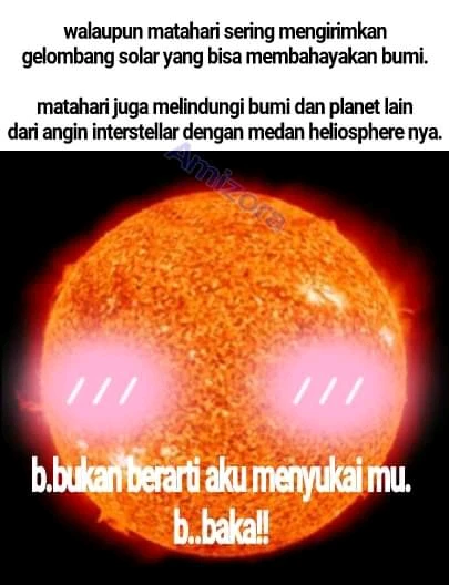 Image uploaded by Hosea Resfil Kristian Candra