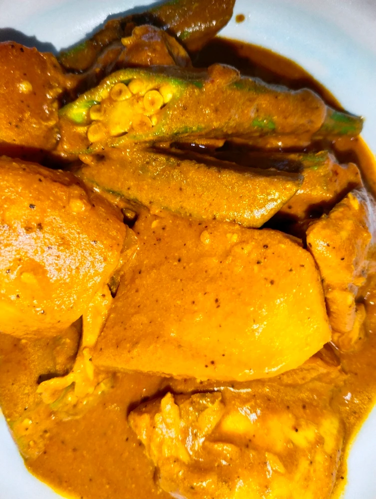 Image uploaded by Kendiu Tawawoh