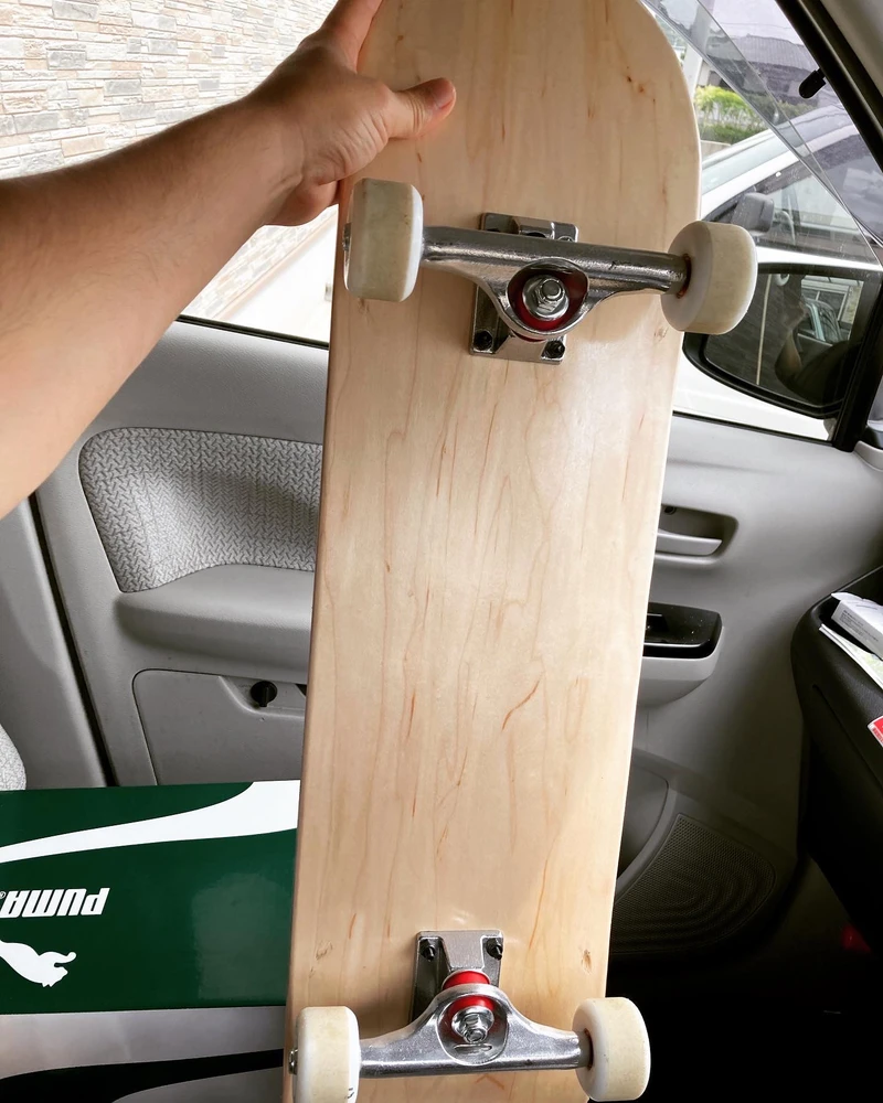 Image uploaded by Mikey マイキー