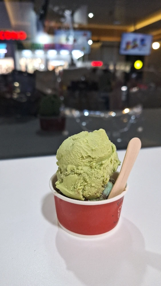 Gambar diunggah oleh Dee