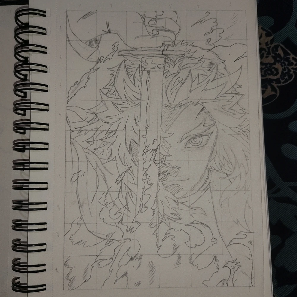 Ảnh do Thanh Tùng tải lên