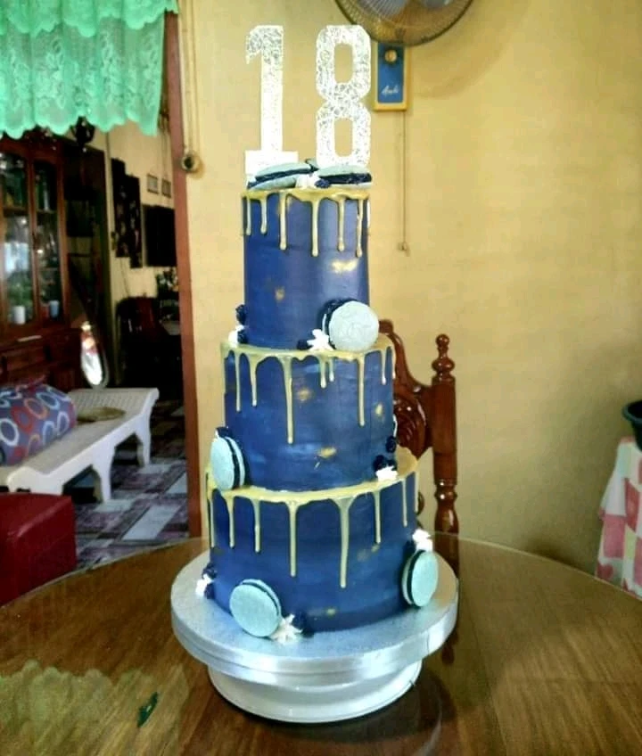 Image uploaded by Zyy