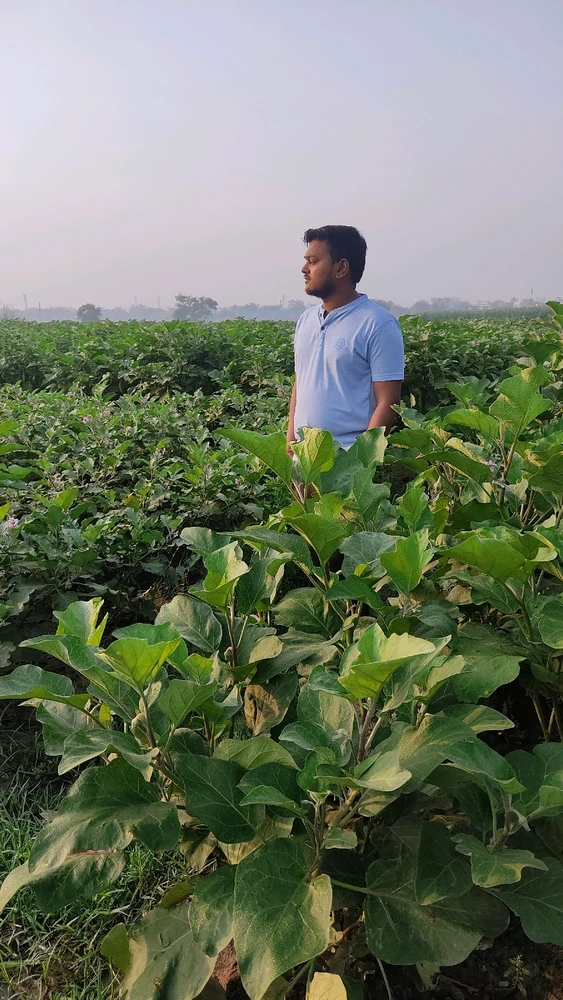 Image uploaded by Gaurav kumar