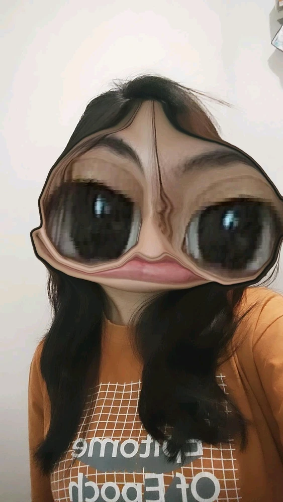 I-upload ni No. ang larawan