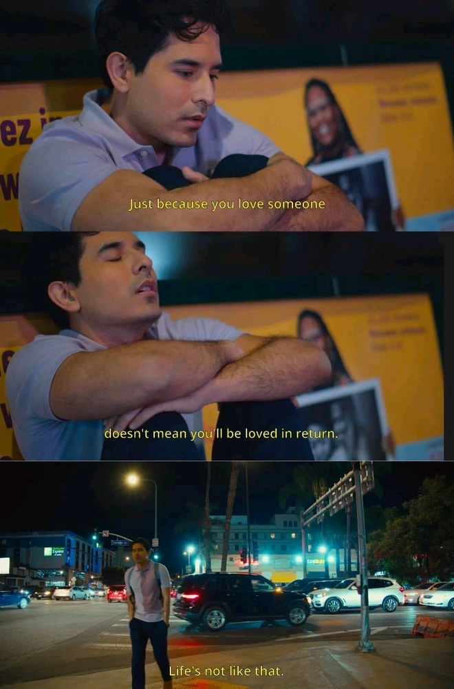 Belle님이 올린 사진