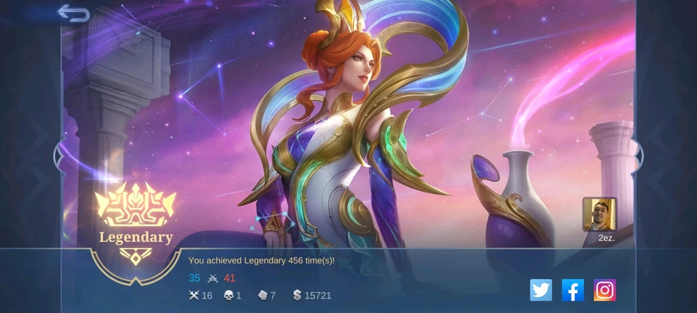 Gi-upload ni Toni ang hulagway