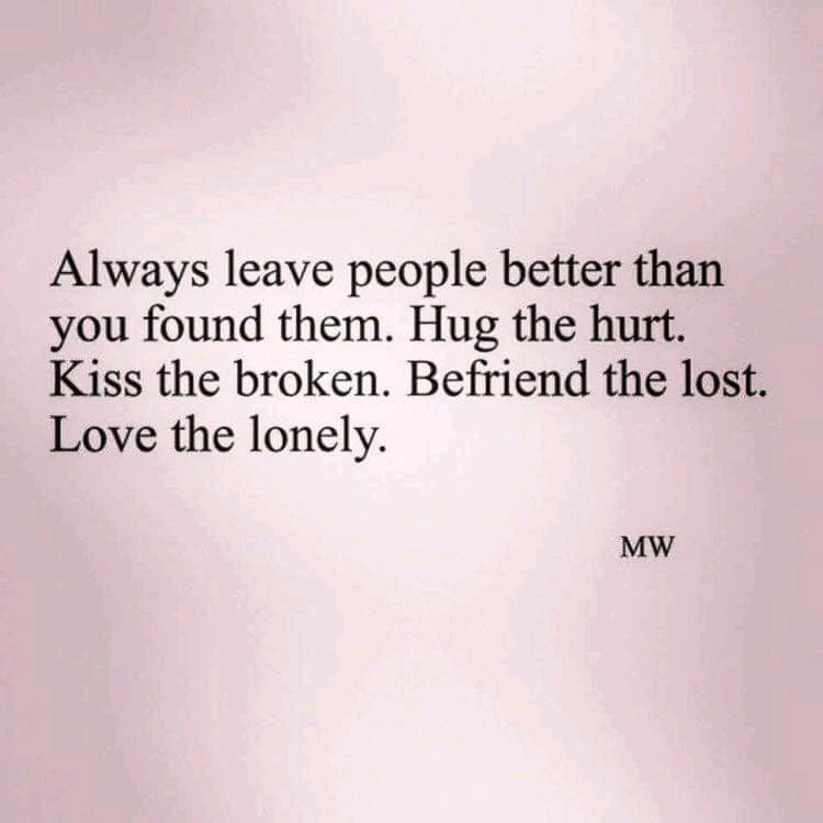 Image uploaded by Liz