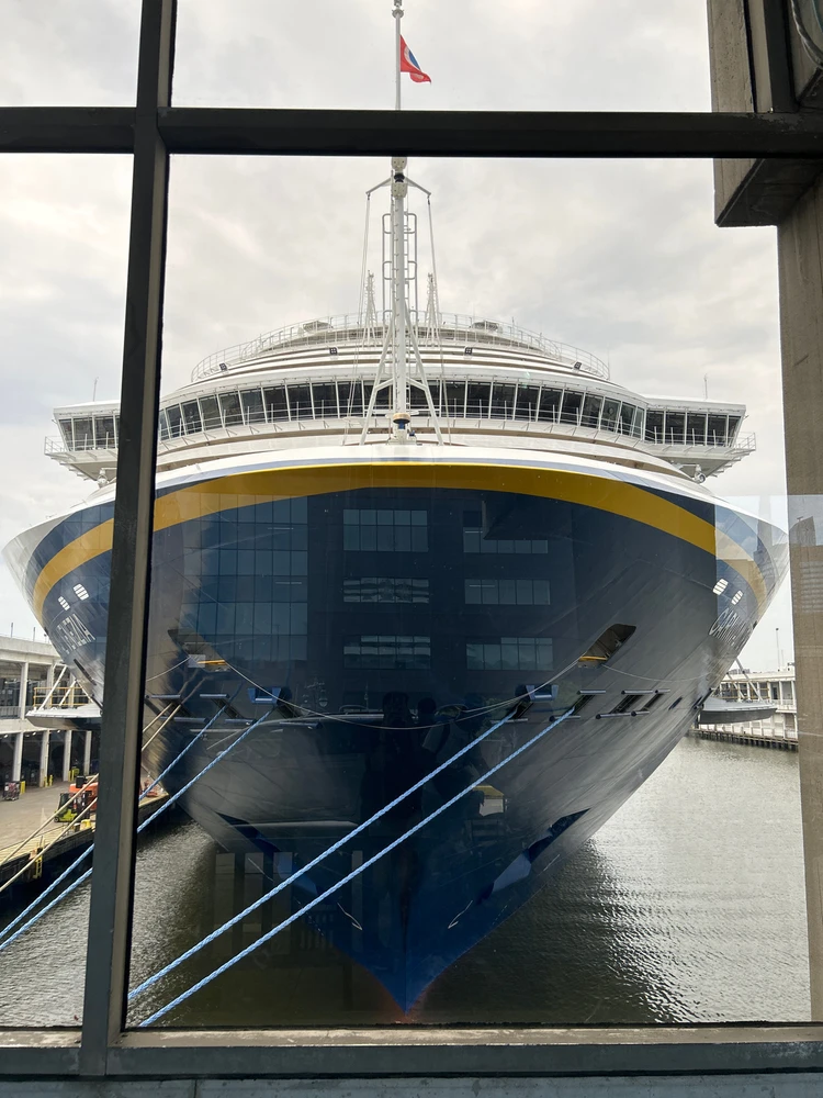 Image uploaded by Chaz