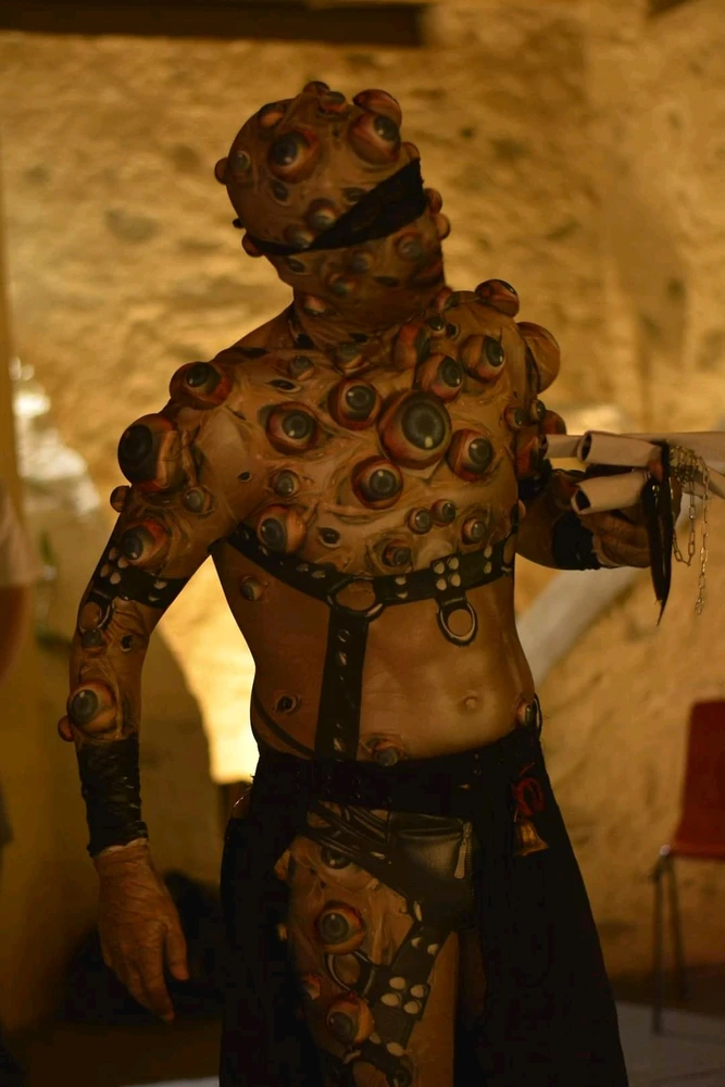 Immagine caricata da Andrea