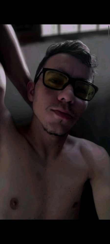 Gostei da iluminação ❣️