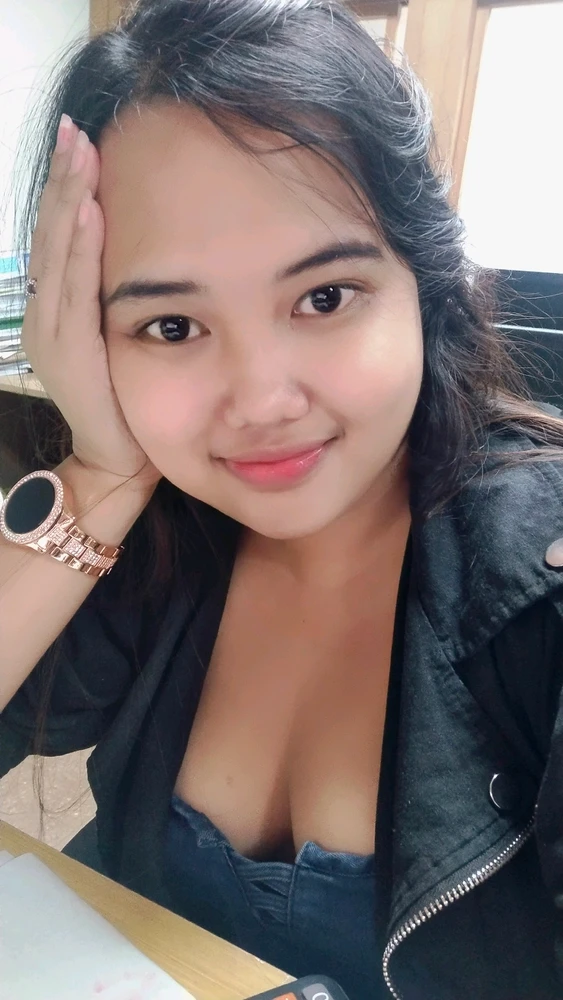 Image uploaded by Yannie