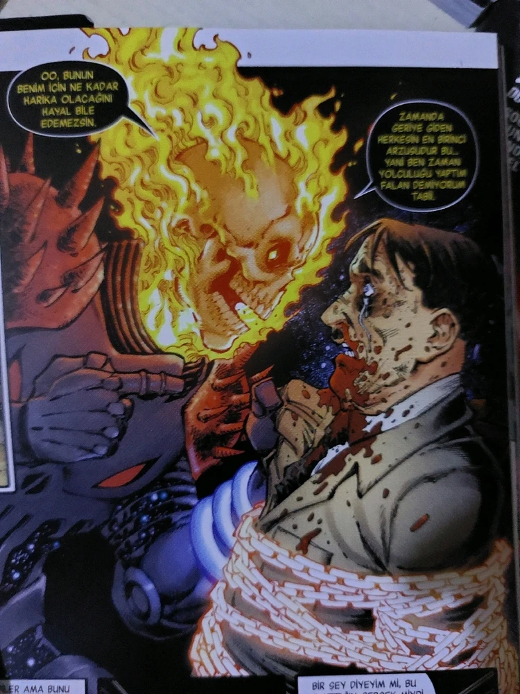 Emirhan tarafından yüklenen görsel