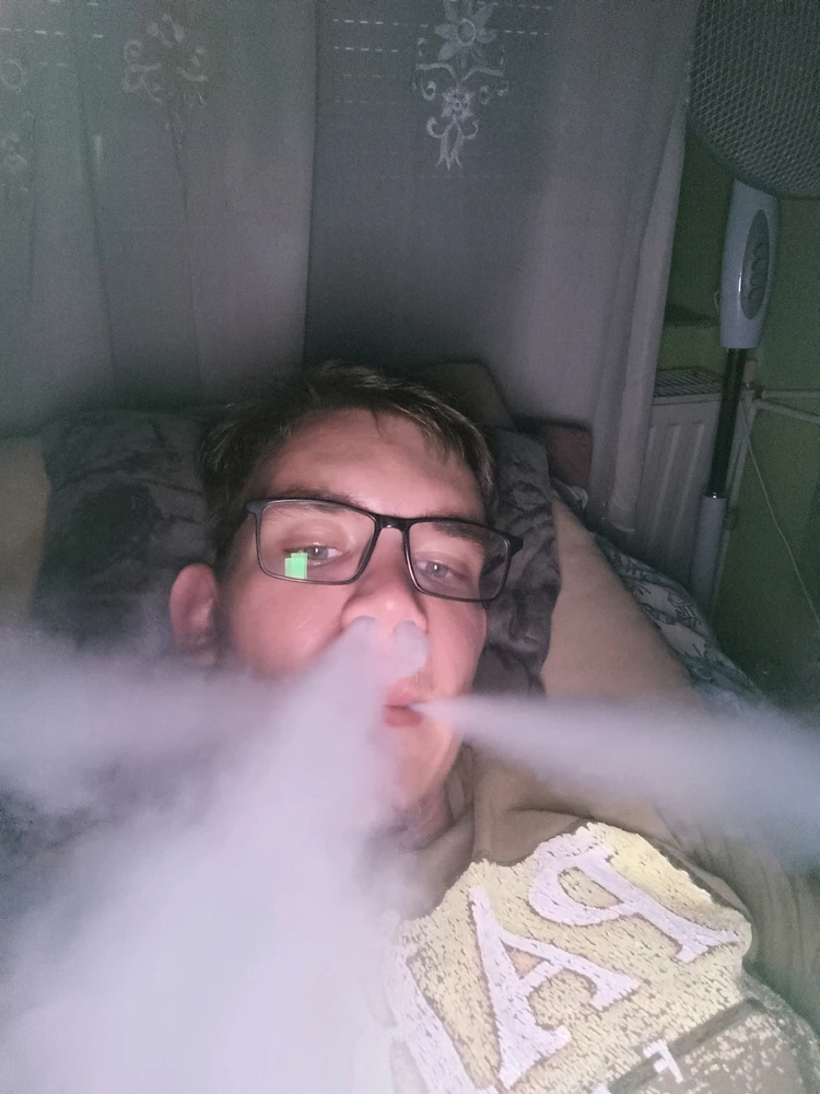 Lakos Krisztián által feltöltött kép