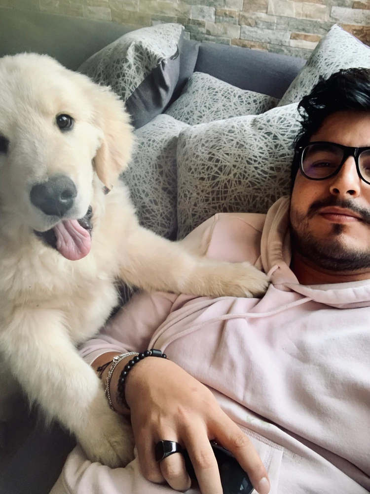 Imagen subida por Erik