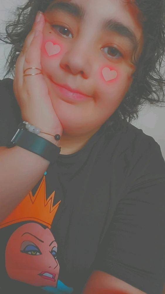 Image uploaded by ❦♡SKY❦♡