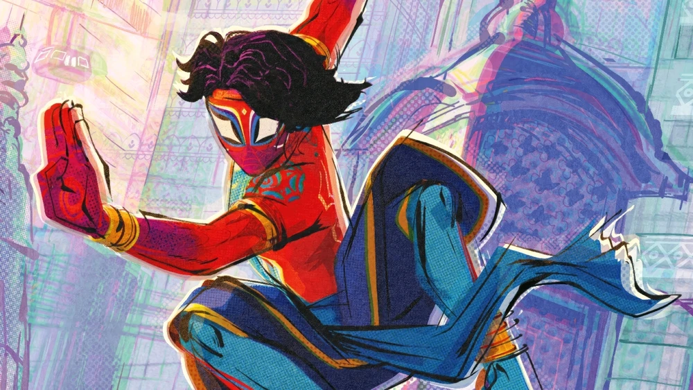 Image uploaded by Saisho_Pranav