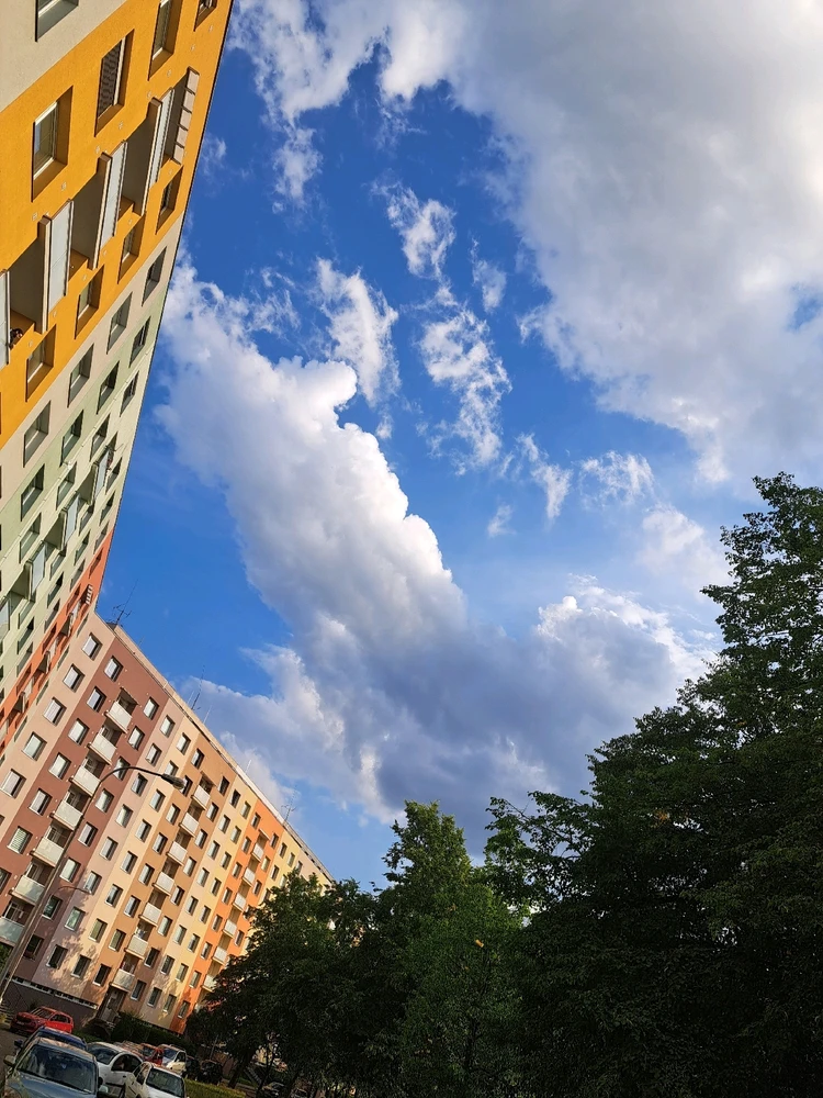 Obrázek nahrál Lukáš