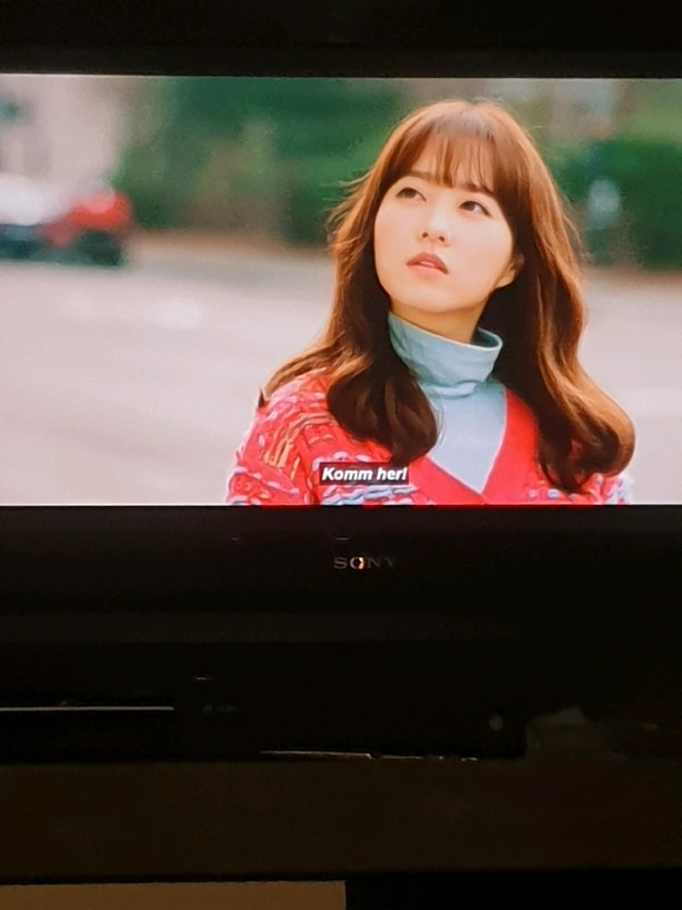 Natja님이 올린 사진