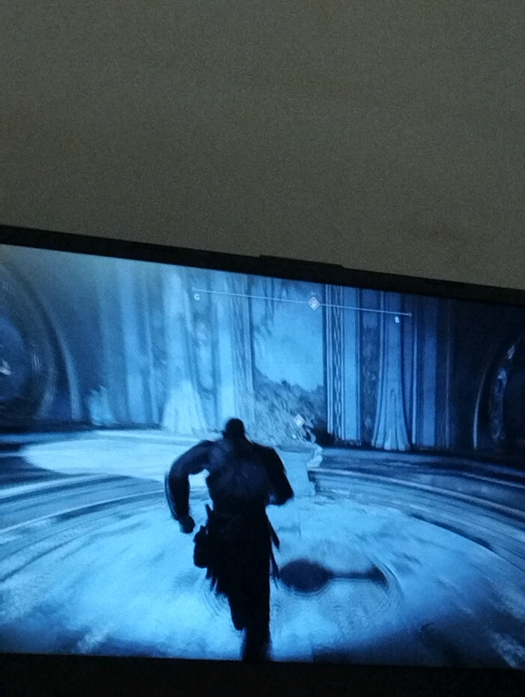 İsmail tarafından yüklenen görsel