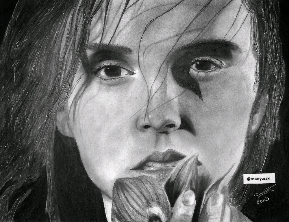 Imagen subida por Oscar