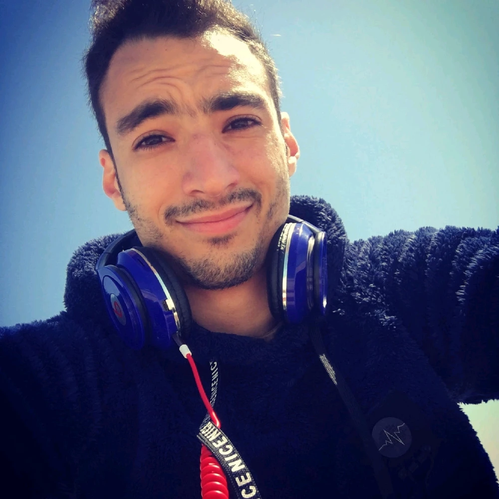 Image uploaded by Menoz9595