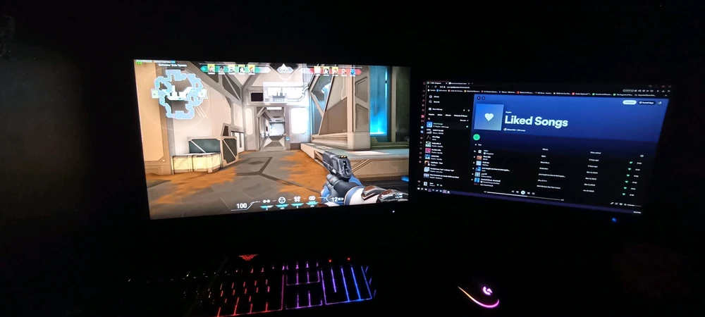 Image uploaded by Adnane